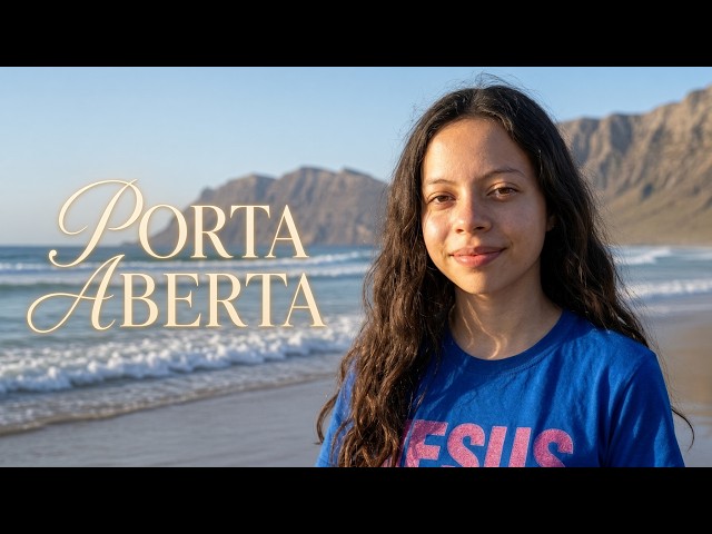 Video thumbnail for Porta Aberta - Suno V6