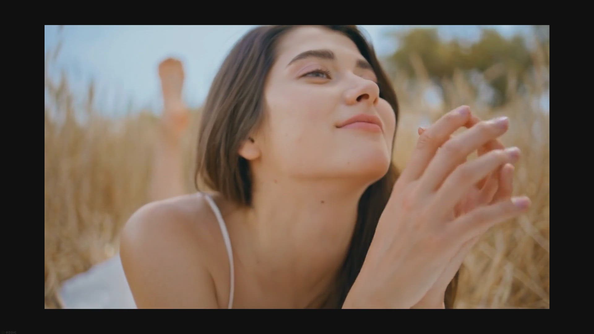 Video thumbnail for Discover the World's Wonders with AttractionsOfWorld.com