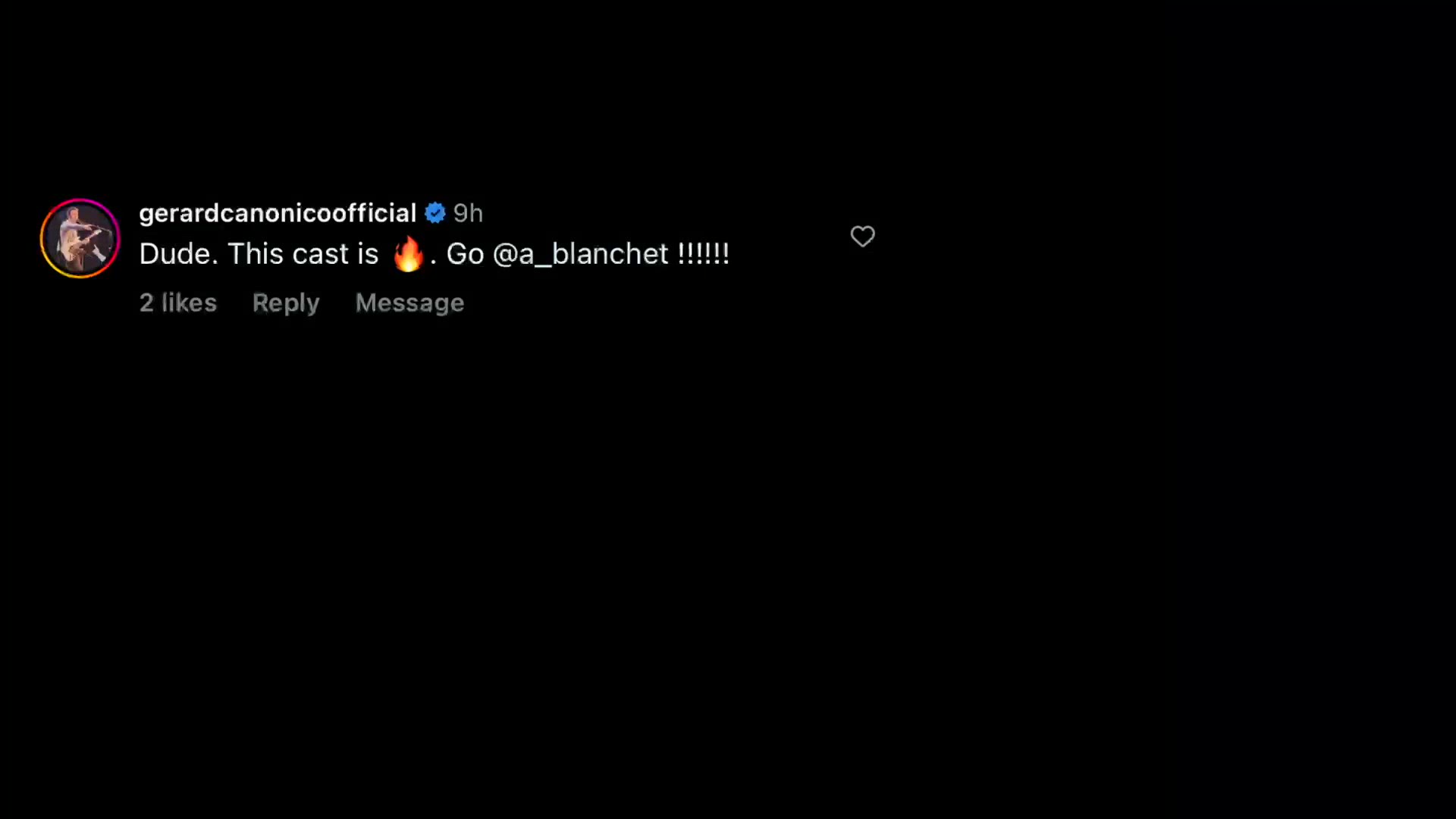 Video thumbnail for Video: Kwofe Coleman Explains What's in Store for the MUNY's Epic 105th Season