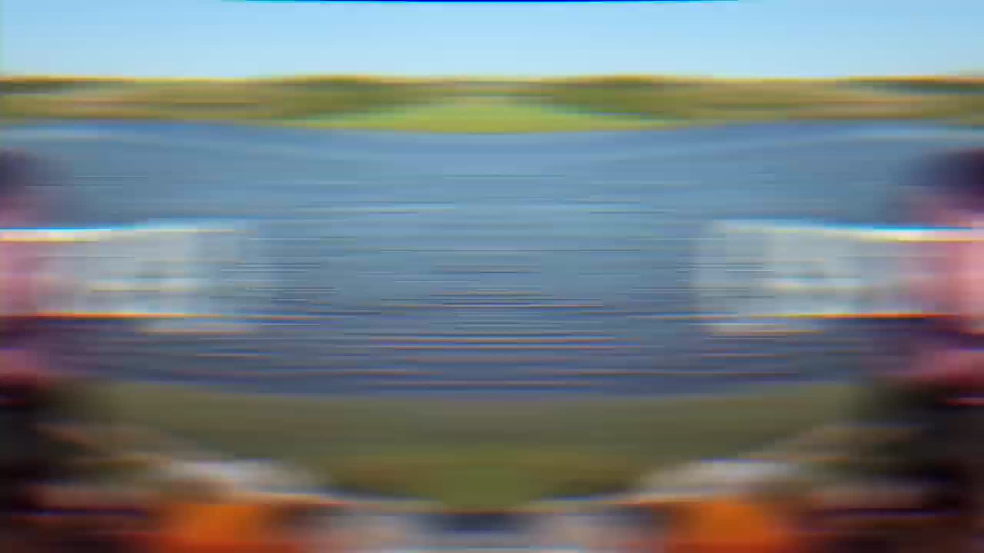 Video thumbnail for Old Fashioned Biscuits and Gravy(720P HD)