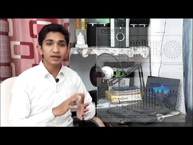 Video thumbnail for 8 September 2023