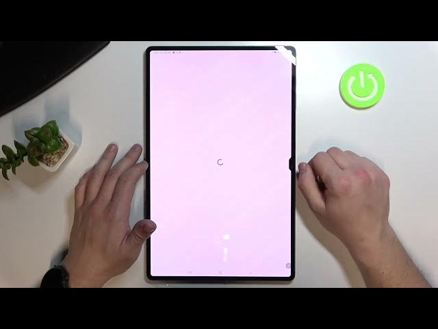 Video thumbnail for How to Remove Cards from Google Pay on Samsung Galaxy Tab S8 Ultra – Manage Payment Method