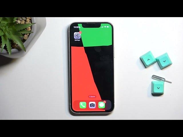 Video thumbnail for How to Activate Autmatic App Updates on APPLE App Store?