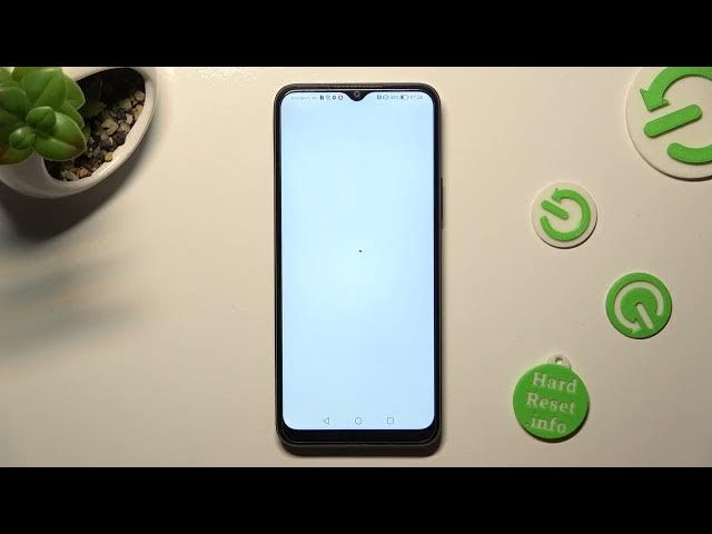 Video thumbnail for How to Connect Printer with Honor X8 - Print Wireless