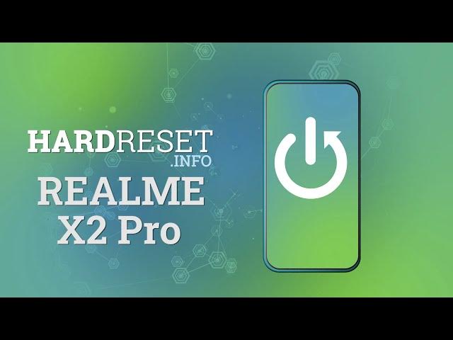 Video thumbnail for How to Logout from Gmail Account in Realme X2 Pro – Logout from Email