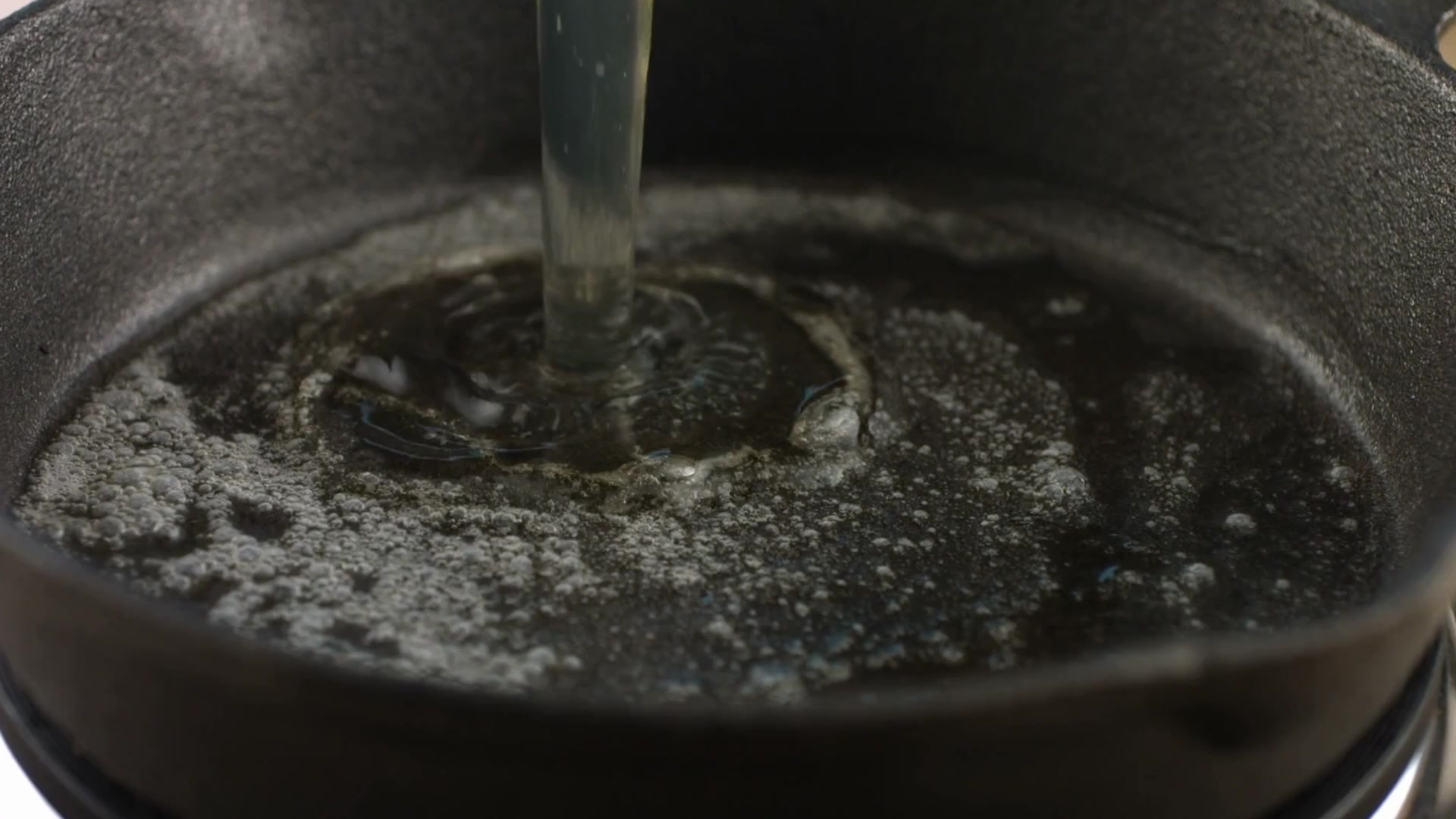 Video thumbnail for Upgrade Your Fried Eggs With These Ingredients You Never Considered