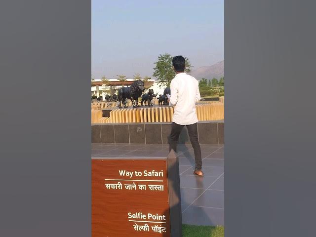 Video thumbnail for π€«Bihar | #bihar #biharvloger #shorts #shortsfeed #rajgir #ytshorts #viralshort #shortsfeed