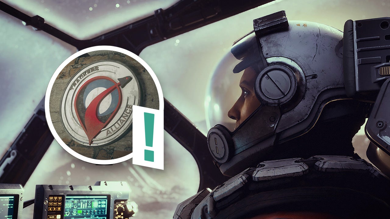 Video thumbnail for Everything Added To Starfield Since Launch (April 2026)