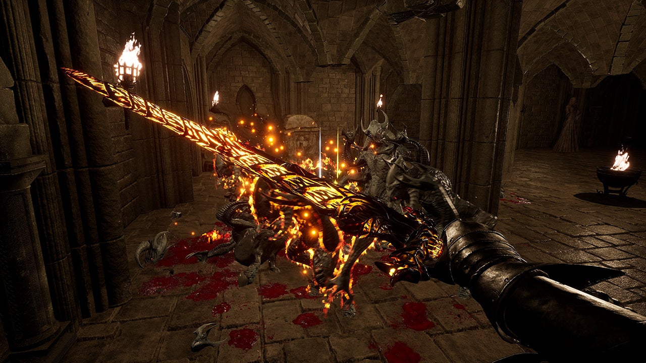 Video thumbnail for AetherCycle - Official Early Access Release Window Trailer