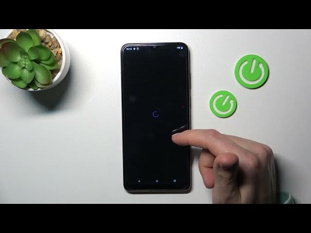 Video thumbnail for How to Turn Off Google Assistant on MOTOROLA Moto E22