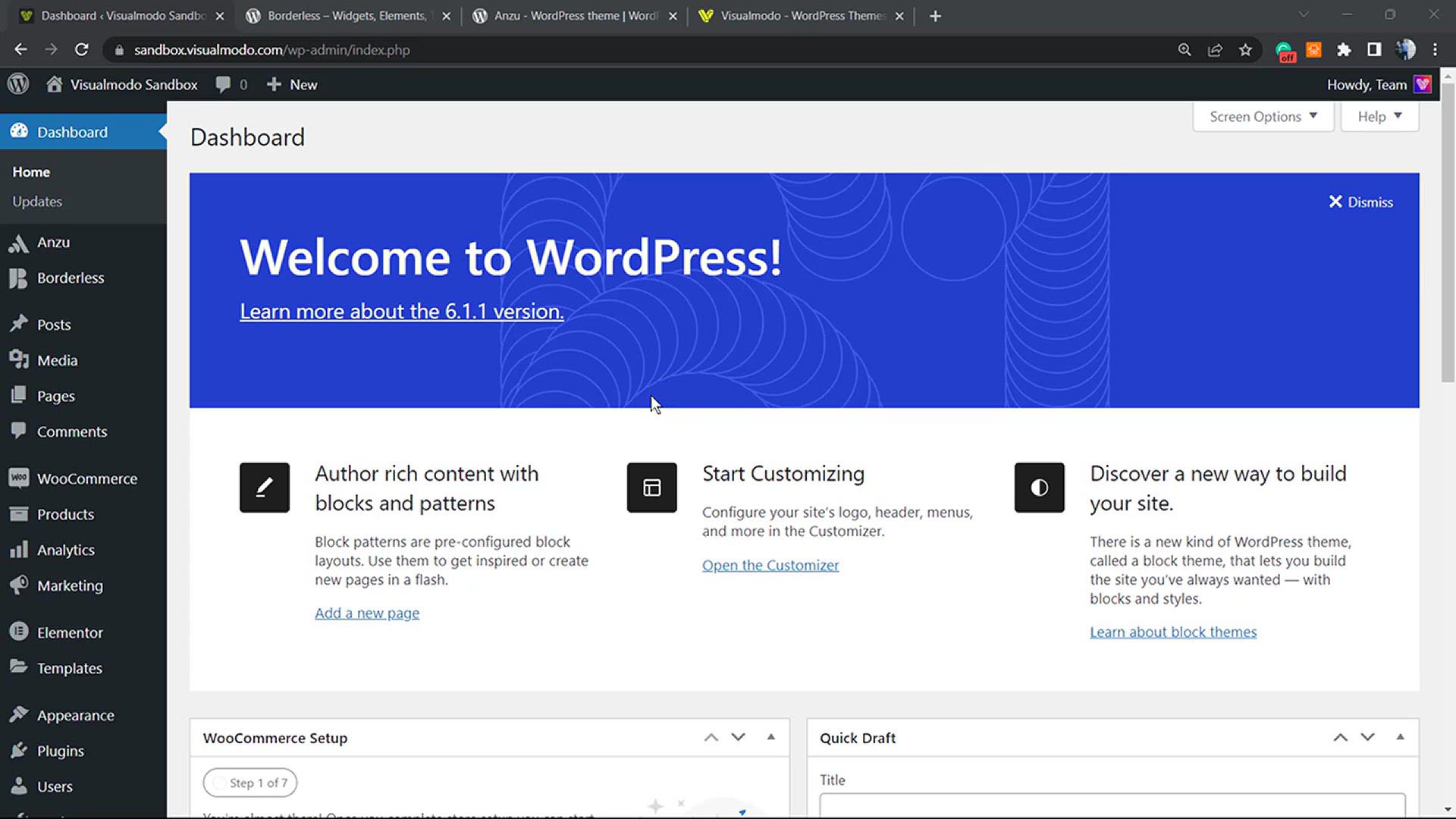 'Video thumbnail for How To Disable Default WordPress Lazy Load Feature Simple & Easy_ Plugin Usage Guide'
