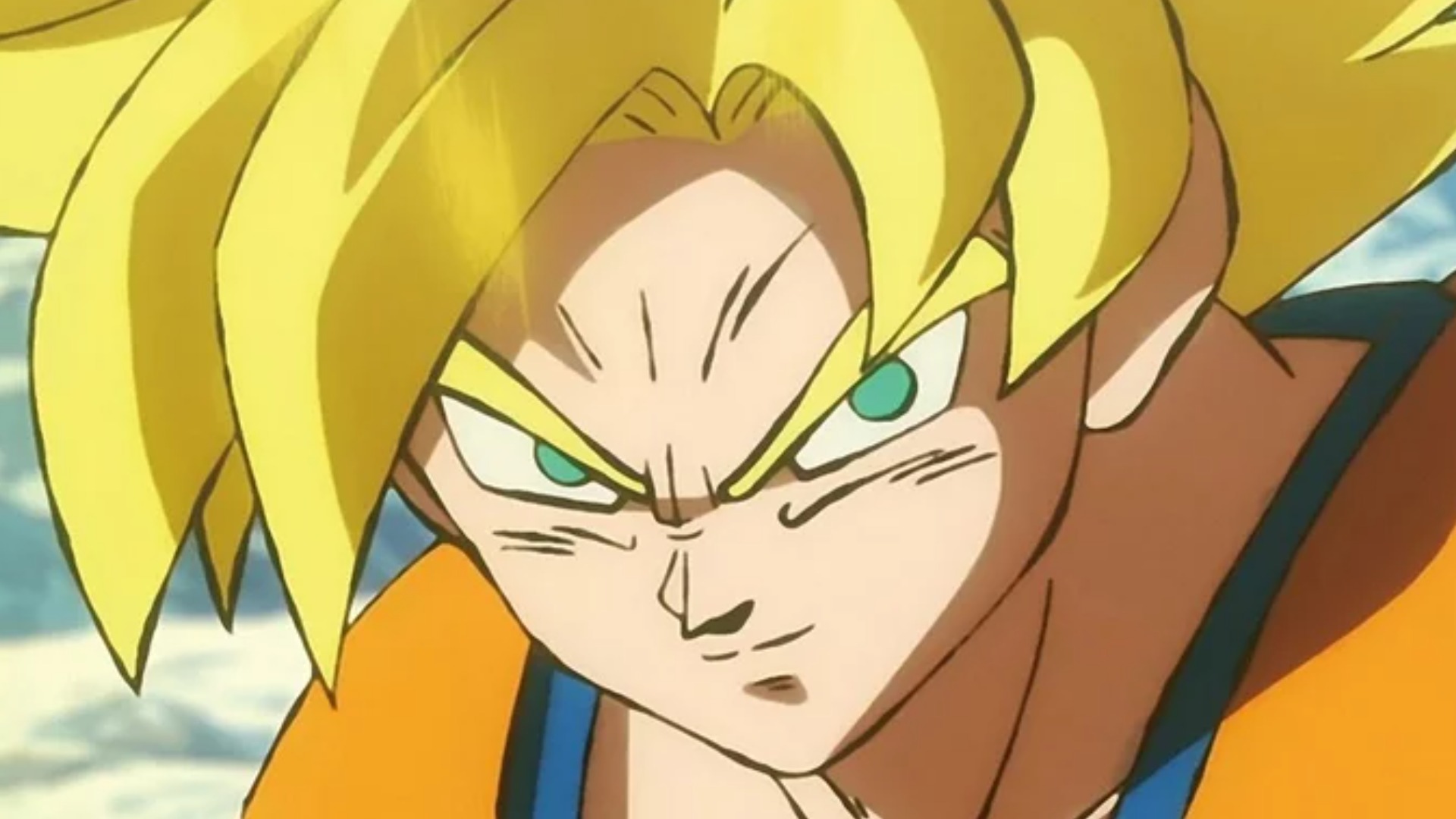 Video thumbnail for The Untold Truth Of Dragon Ball Super: Broly