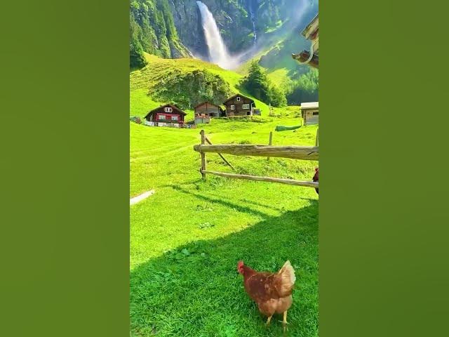 Video thumbnail for #biutifulstatusvideo