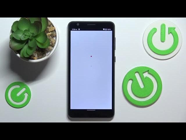 Video thumbnail for How To Download Opera Browser On ZTE Blade A31