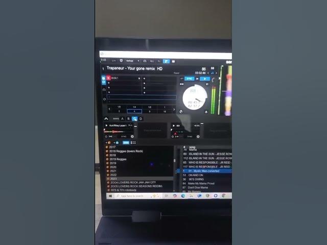 Video thumbnail for Dj AA Endorsed your gone live on roots92 fm radio #newmusic #reggaemusic #dancehall #reggae