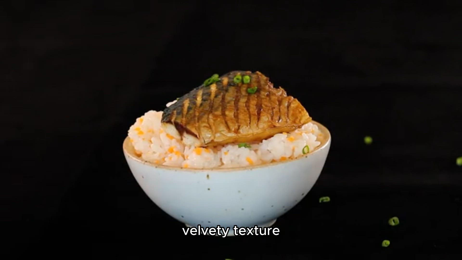 Video thumbnail for Crab Bisque Recipe