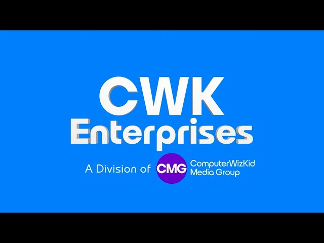 Video thumbnail for My last stream using StreamYard