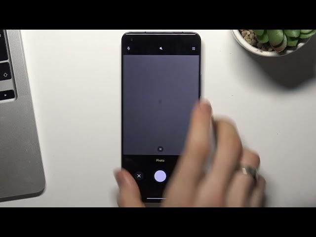 Video thumbnail for How to change photo contact on Xiaomi Mi 11 Pro / How to change contact photo on Xiaomi Mi 11 Pro