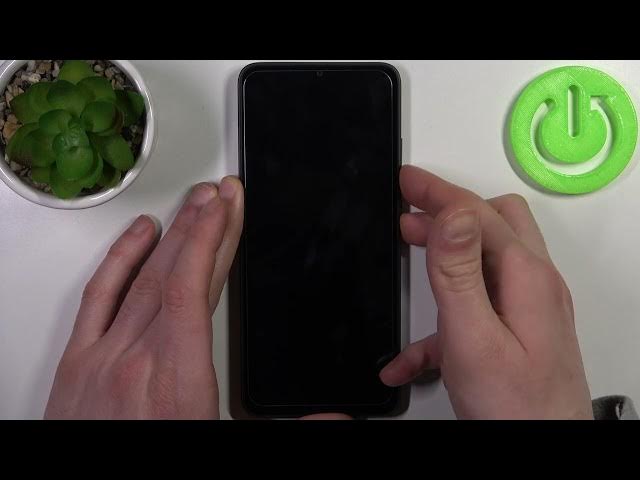 Video thumbnail for How to Enter Fastboot Mode on XIAOMI Redmi A1 Plus