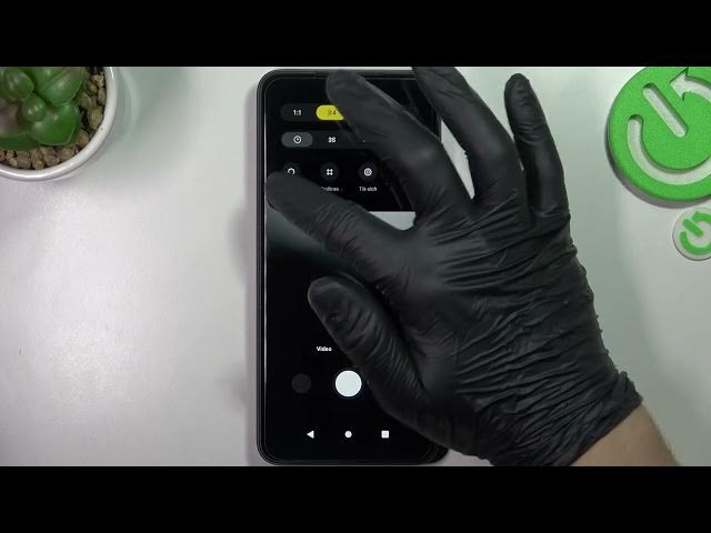 Video thumbnail for How to Adjust Photo Quality on Xiaomi Redmi A1 – Change Picture Resolution