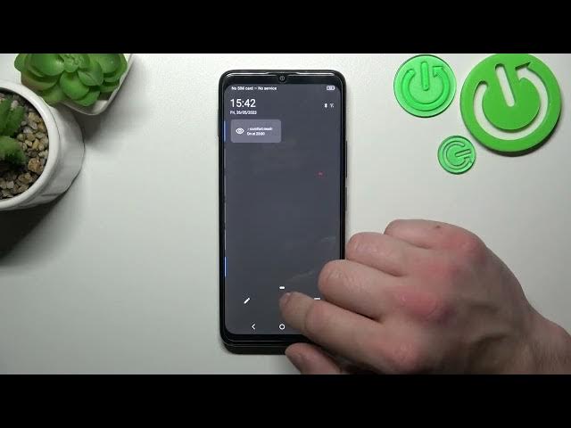 Video thumbnail for How to Mirror Screen on TCL 408? - Screen Mirroring Tutorial