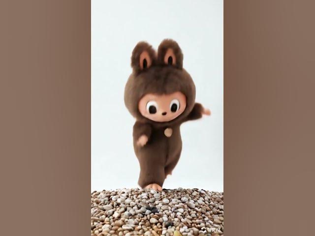 Video thumbnail for Pikachu Shocks Everyone! ⚡ Cutest & Funniest Moments Ever! #trainlovers #train #trainjourney