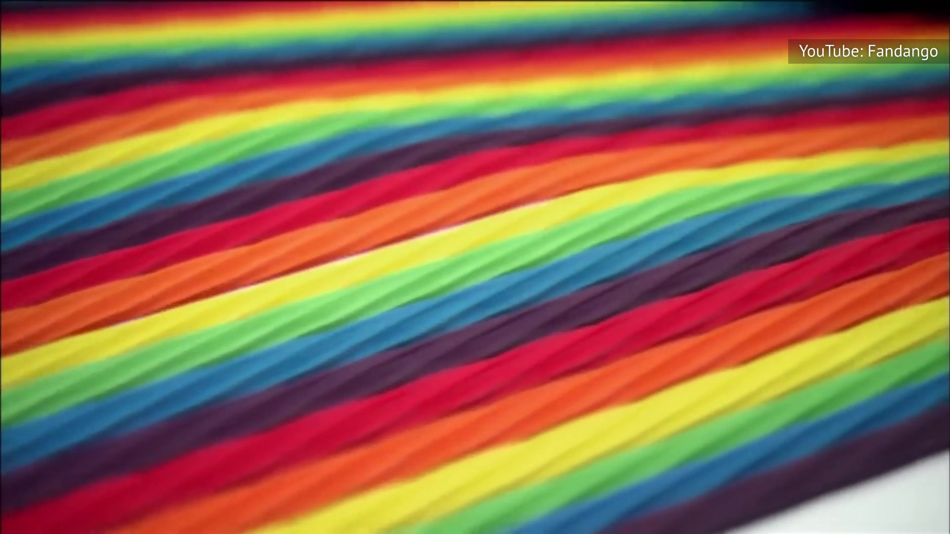 Video thumbnail for How Red Dye No. 3 Made Its Ugly Mark On The Food Industry