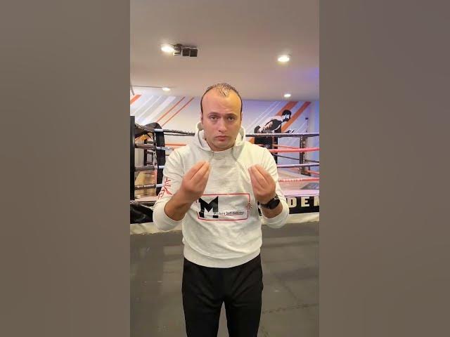 Video thumbnail for 7 June 2025