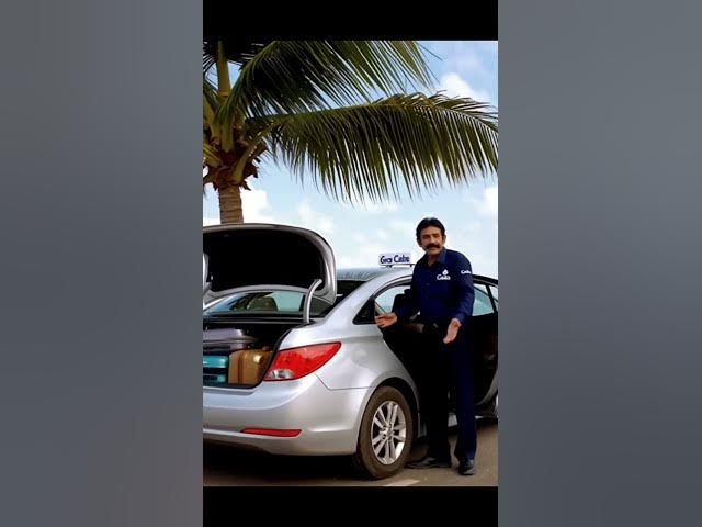 Video thumbnail for Mopa airport, dabolim taxi service, Mopa Manohar international Airport, taxi service Goa,cab service