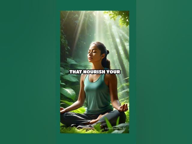 Video thumbnail for Unlocking the Power of Morning Routine #life #love #art #shorts #short #cute #videoviral