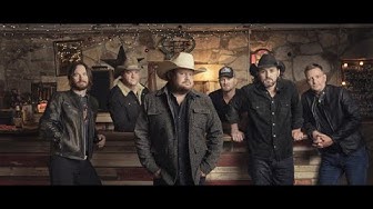 Video thumbnail for Randy Rogers Interview