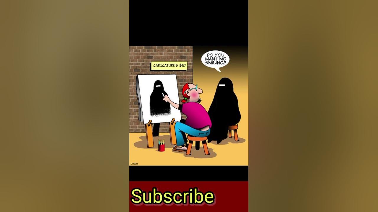 Video thumbnail for Motivational Images with deep meaning #shorts