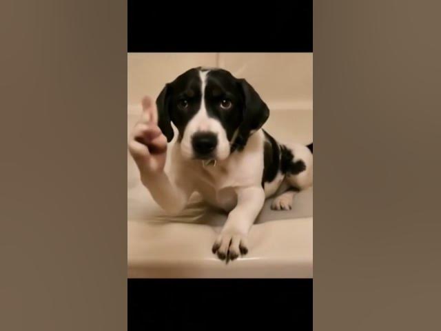 Video thumbnail for October 5, 2025