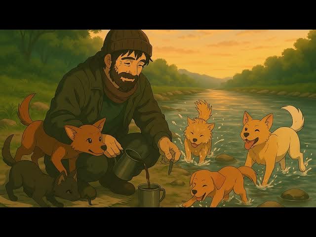 Video thumbnail for This is how I start my day