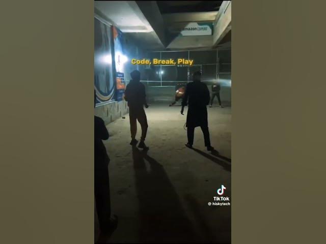 Video thumbnail for #codersworld #softwaredeveloper #coding