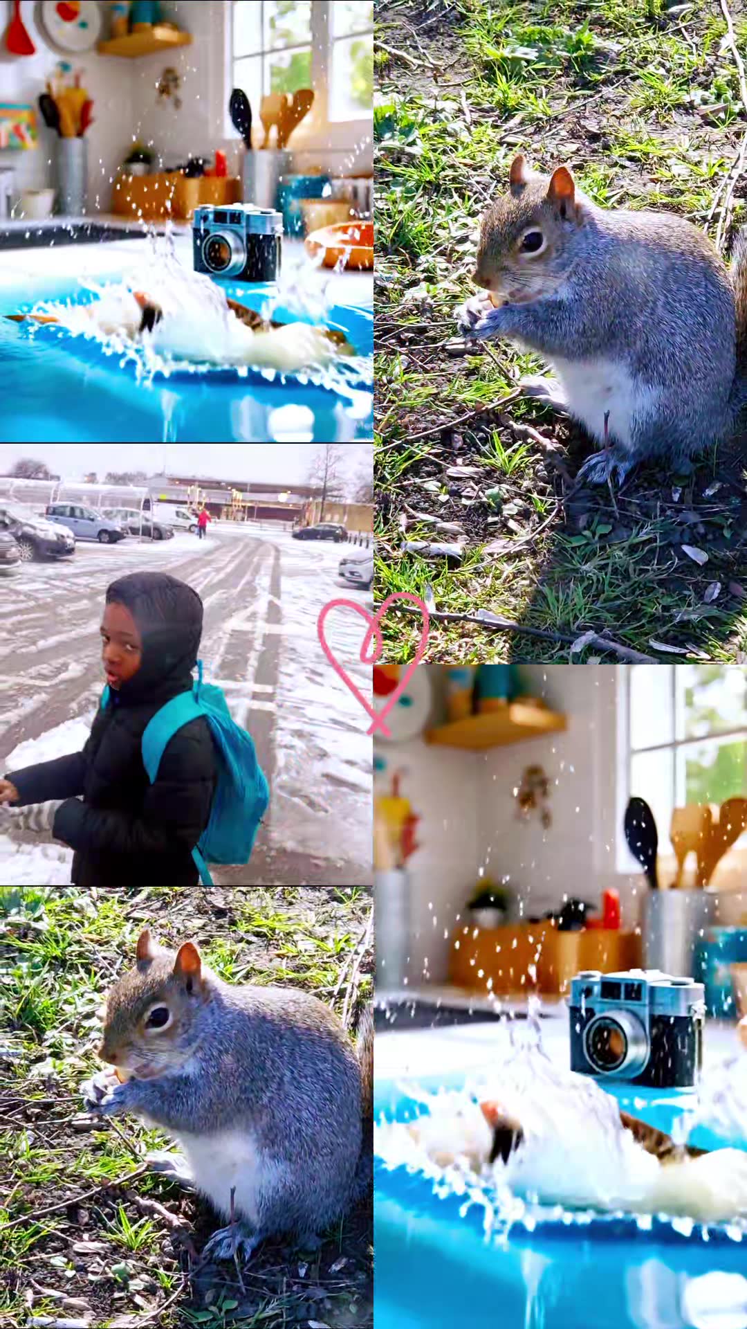 Video thumbnail for inbound3375225784708402113