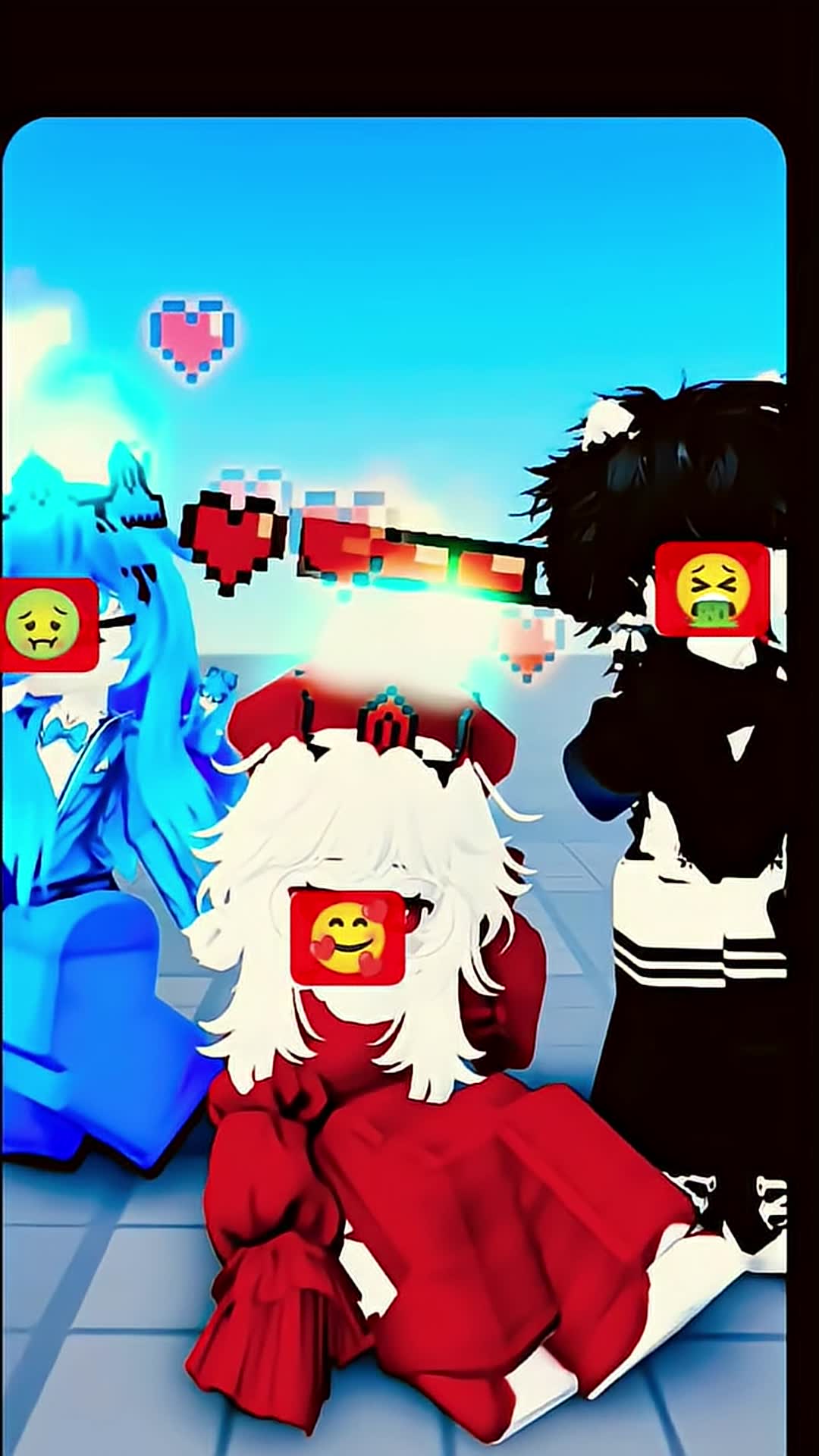 Video thumbnail for 11 de julio de 2026
