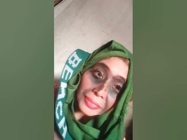 Video thumbnail for May 31, 2025