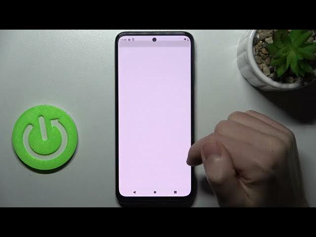 Video thumbnail for How to Disable Quick Launch on MOTOROLA MOTO G41 – Turn Off Quick Launch