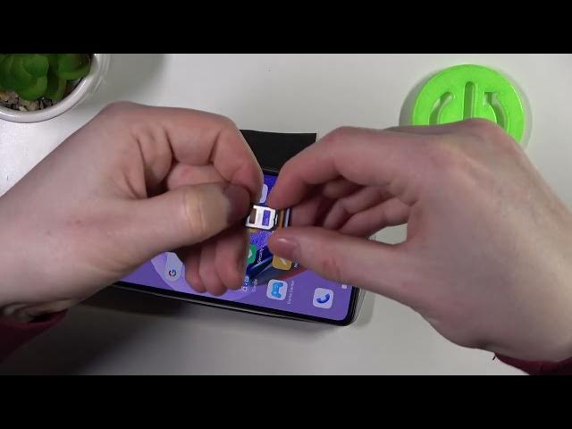 Video thumbnail for Does Xiaomi Redmi Note 12 Pro+ Have Dual SIM? | Everything You Need to Know