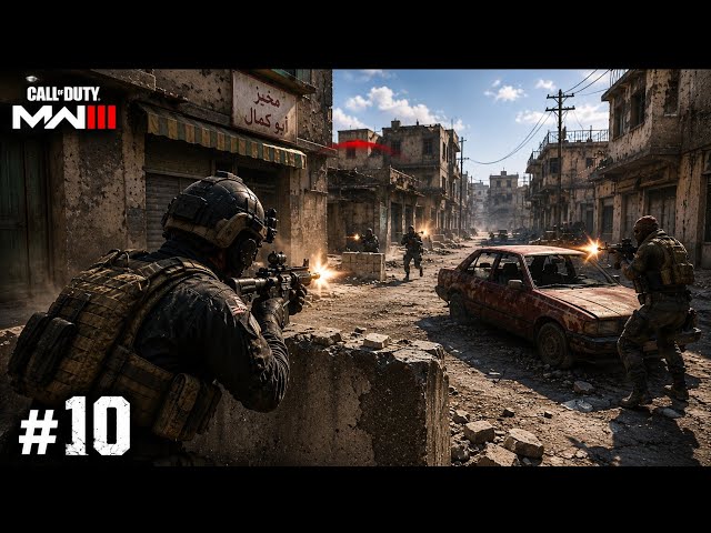 Video thumbnail for 🔥 NO ONE SURVIVES! 💀 Eliminating Every Enemy Until Victory! 🎯