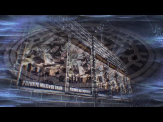 Video thumbnail for Crossbone Gundam X1 - 2025_8_10_11_24_45*
