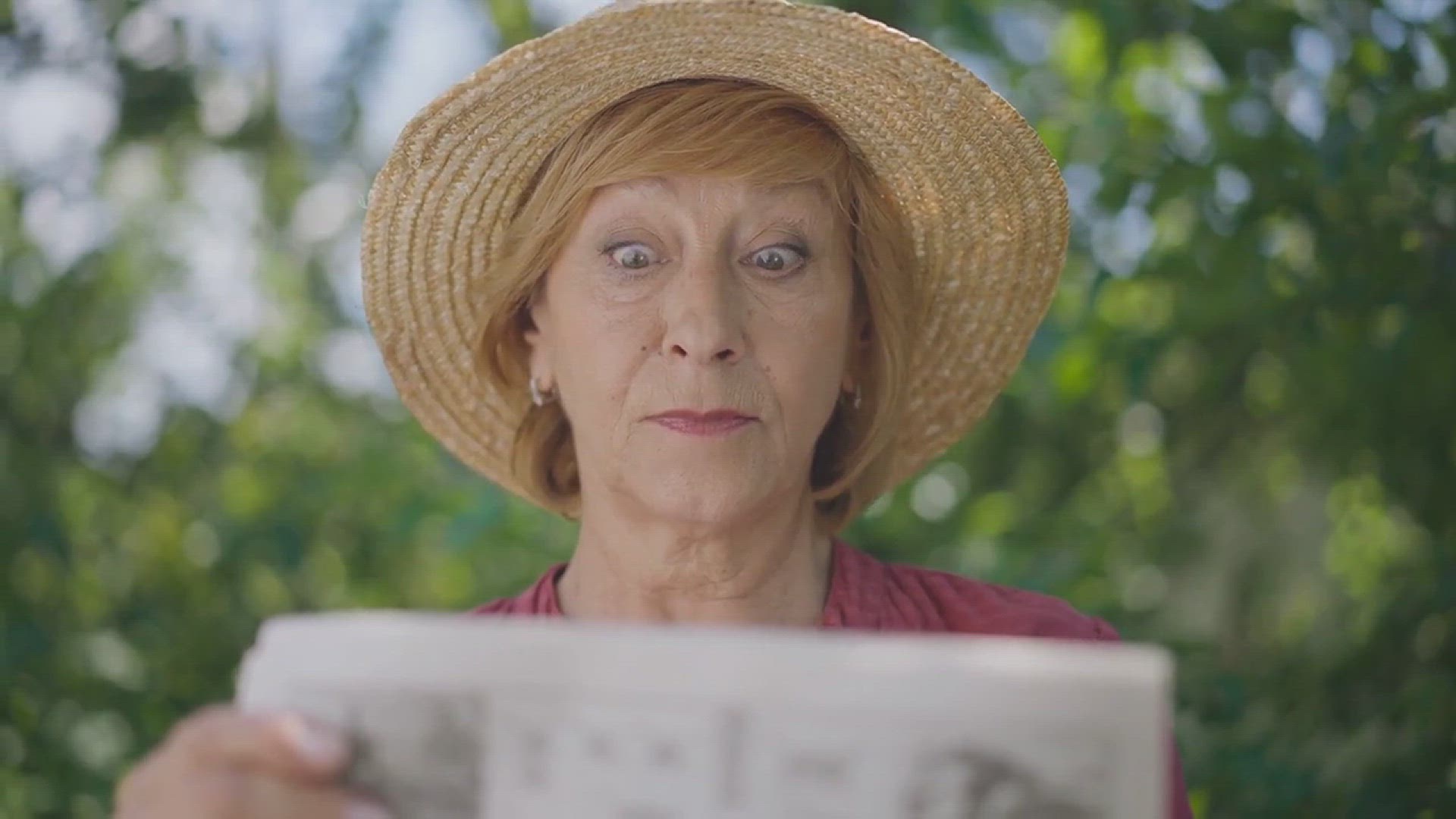 Wordle Today: Here&amp;#39;s The Answer Hints Fo... | Open Video