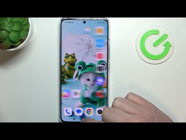 Video thumbnail for How to Extract Rar Files On Xiaomi 13 Pro? Open & Manage Archive Files RAR / ZIP on Phone Easily!