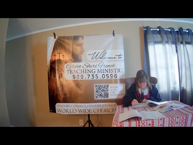 Video thumbnail for Children Bible Club Ages 2 5 Lesson 12  Jesus' Friends