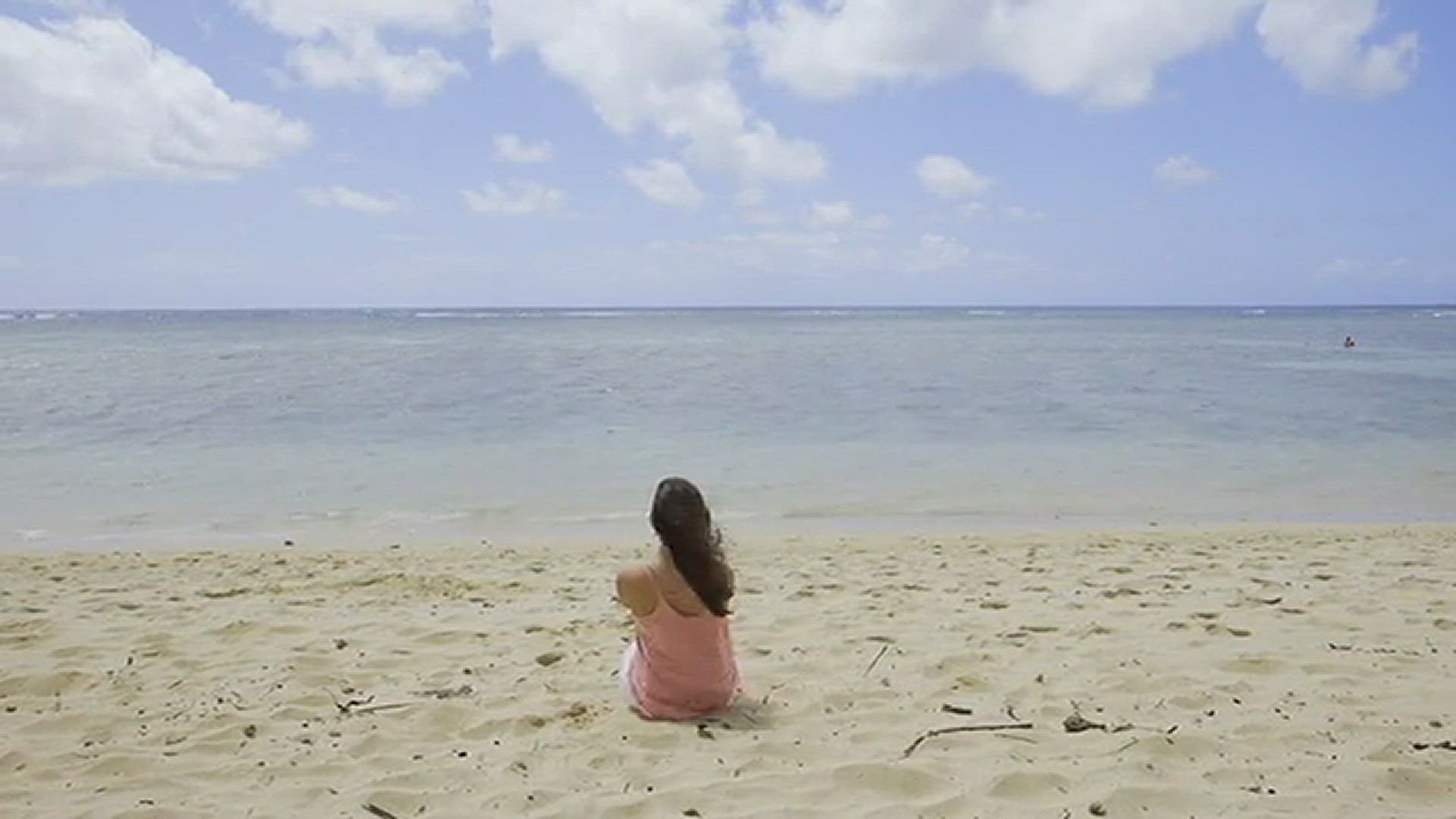 Video thumbnail for sample_640x360