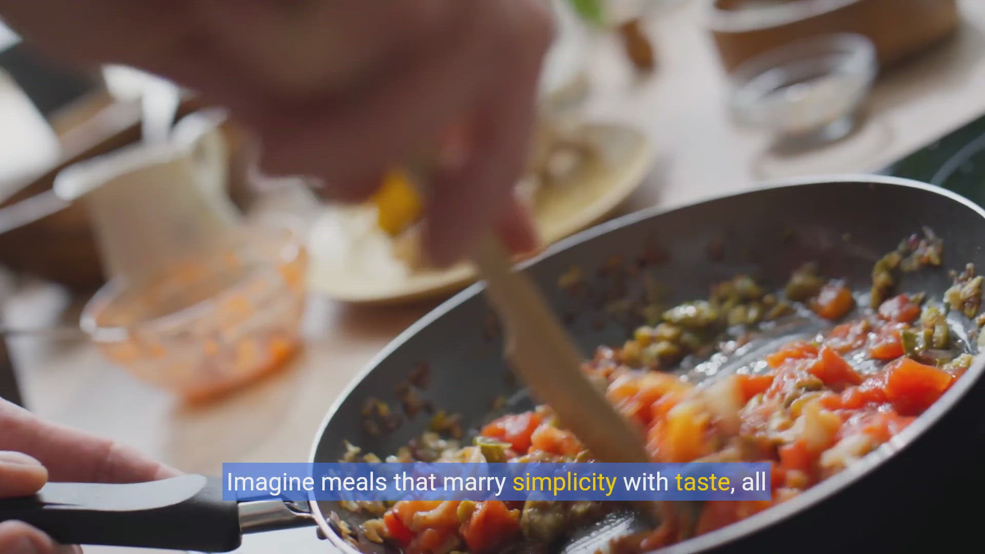 'Video thumbnail for One-Pot Wonders: Delicious Chicken Meals Made Easy'