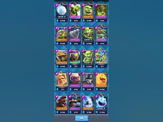 Video thumbnail for Evolution vs. Original: Card Power Showdown