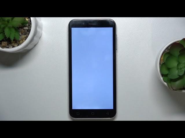 Video thumbnail for How to Check the Total Screen Time on the EMPORIA Smart 4