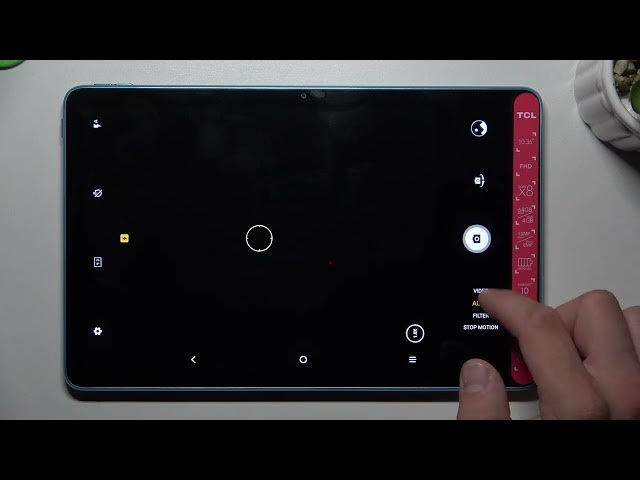 Video thumbnail for Does the Camera of TCL 10 TabMax Tablet Have a Slow Motion Video Mode? Let's Figure Out!